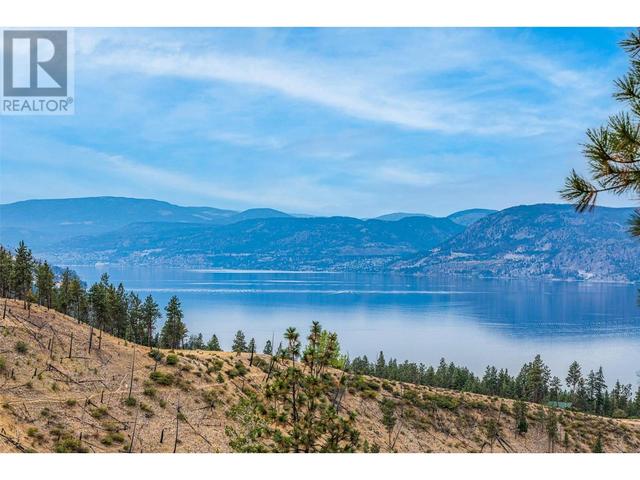 309 Tanager Drive, House detached with 6 bedrooms, 3 bathrooms and 2 parking in Kelowna BC | Image 56