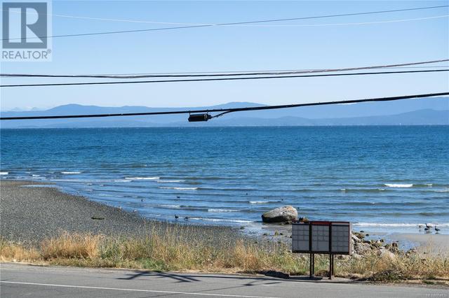 107 - 3156 Island Hwy W, Condo with 2 bedrooms, 2 bathrooms and 1 parking in Qualicum Beach BC | Image 19