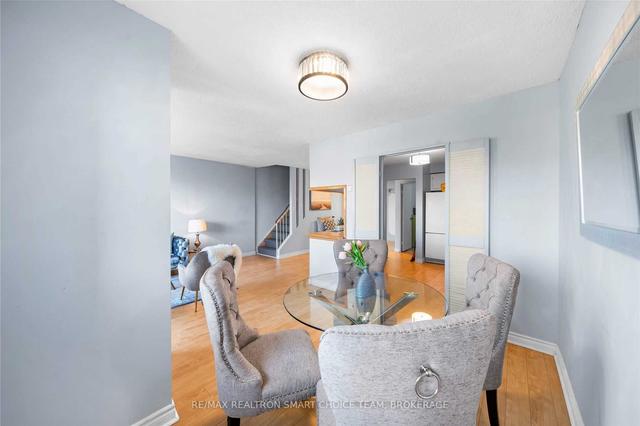344 - 4005 Don Mills Rd, Condo with 3 bedrooms, 2 bathrooms and 2 parking in Toronto ON | Image 2