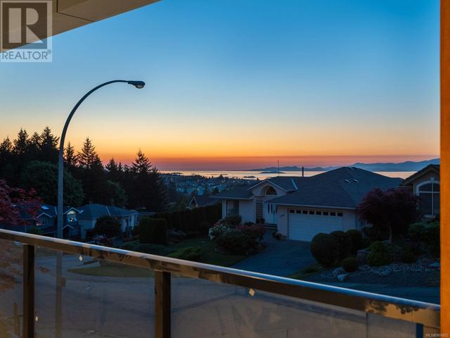5391 Kenwill Dr, House detached with 6 bedrooms, 6 bathrooms and 4 parking in Nanaimo BC | Image 80