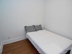 602 - 102 Bloor St W, Condo with 1 bedrooms, 1 bathrooms and 0 parking in Toronto ON | Image 14