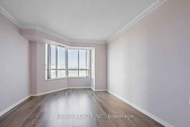 703 - 2628 Mccowan Rd, Condo with 3 bedrooms, 2 bathrooms and 1 parking in Toronto ON | Image 7