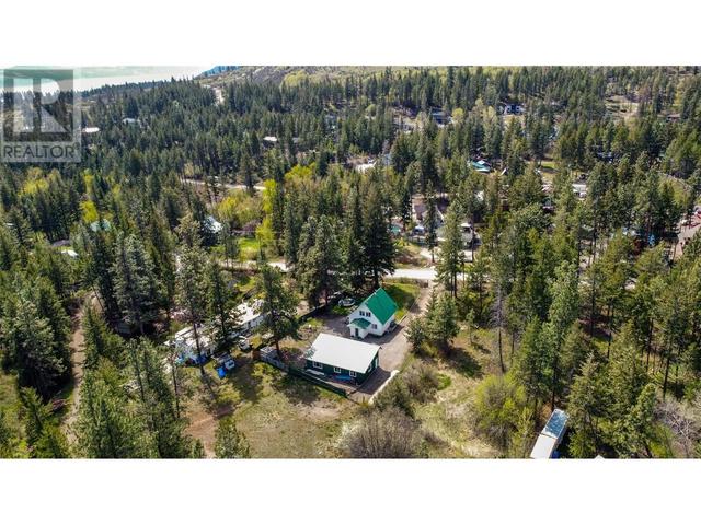 830 Firwood Road, House detached with 3 bedrooms, 2 bathrooms and 8 parking in Central Okanagan West BC | Image 60