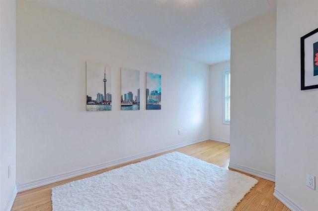 th-5 - 10 Porter Ave W, House attached with 3 bedrooms, 3 bathrooms and 2 parking in Vaughan ON | Image 19