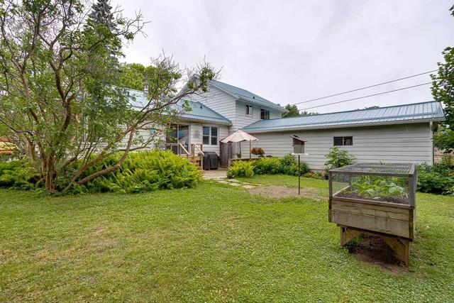 2 Orchard Ave, House detached with 3 bedrooms, 2 bathrooms and 8 parking in Cobourg ON | Image 29