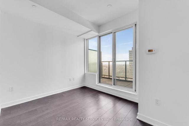 4010 - 115 Blue Jays Way E, Condo with 0 bedrooms, 1 bathrooms and 0 parking in Toronto ON | Image 6
