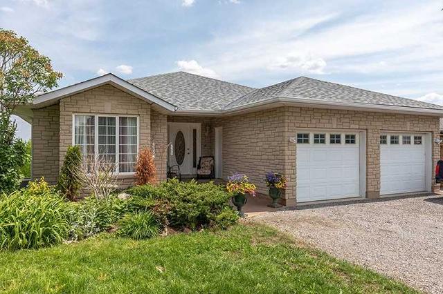 680 Trailview Dr, House detached with 2 bedrooms, 3 bathrooms and 8 parking in Peterborough ON | Image 12