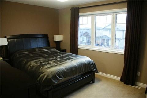362 Levalley Cove, House detached with 4 bedrooms, 4 bathrooms and null parking in Saskatoon SK | Image 5