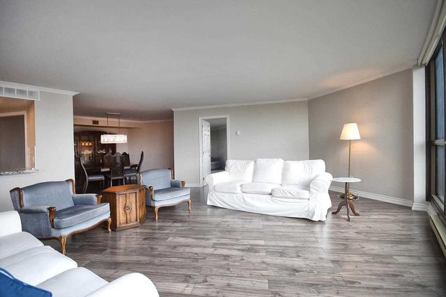 1808 - 2000 Islington Ave, Condo with 2 bedrooms, 2 bathrooms and 2 parking in Toronto ON | Image 14