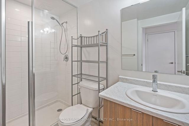 201 - 130 Canon Jackson Dr, Condo with 2 bedrooms, 2 bathrooms and 1 parking in Toronto ON | Image 17