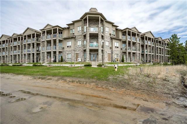 301 - 764 River Rd E, Condo with 4 bedrooms, 3 bathrooms and 1 parking in Wasaga Beach ON | Image 1