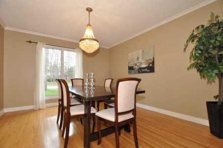 2098 Mississauga Rd, House detached with 4 bedrooms, 4 bathrooms and 2 parking in Mississauga ON | Image 6