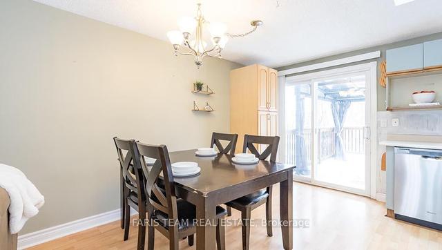340 Otter Cres, House detached with 2 bedrooms, 2 bathrooms and 4 parking in Midland ON | Image 19
