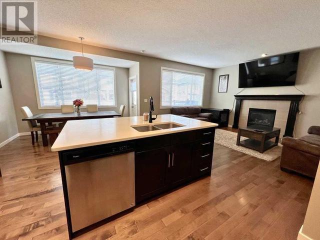 1603 Monteith Drive Se, House detached with 3 bedrooms, 2 bathrooms and 4 parking in High River AB | Image 9