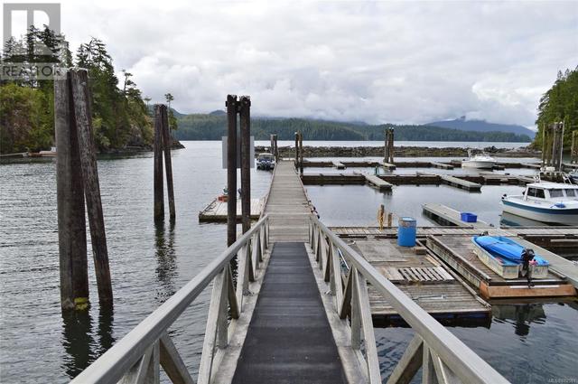 sl11 Haggard Cove, House detached with 4 bedrooms, 4 bathrooms and 3 parking in Alberni Clayoquot A BC | Image 51