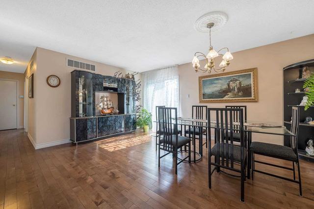 6217 Kindree Circ, House detached with 3 bedrooms, 2 bathrooms and 3 parking in Mississauga ON | Image 14
