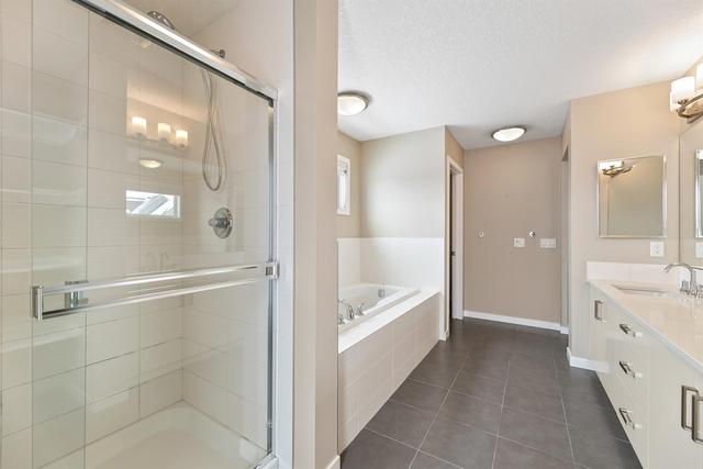 204 Walden Crescent Se, House detached with 4 bedrooms, 3 bathrooms and 2 parking in Calgary AB | Image 23