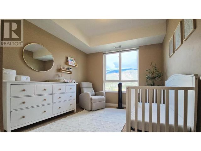 3314 - 1990 Upper Sundance Drive, Condo with 2 bedrooms, 2 bathrooms and 1 parking in West Kelowna BC | Image 21