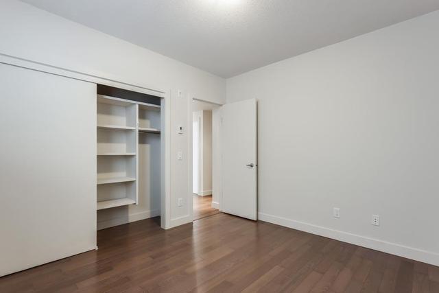 101 - 805 4 Street Ne, Condo with 2 bedrooms, 1 bathrooms and 1 parking in Calgary AB | Image 17