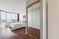 1405 - 5 Greystone Walk Dr, Condo with 2 bedrooms, 2 bathrooms and 1 parking in Toronto ON | Image 22