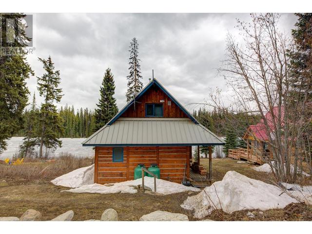 27 - 10250 Dee Lake Road Road, Home with 2 bedrooms, 1 bathrooms and 2 parking in Central Okanagan BC | Image 21