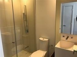 2202 - 1 Bloor St E, Condo with 1 bedrooms, 1 bathrooms and 0 parking in Toronto ON | Image 15