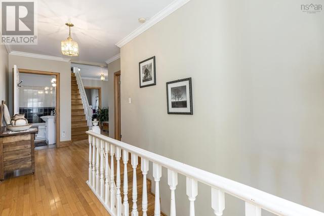 11 Scott Lane, House detached with 5 bedrooms, 2 bathrooms and null parking in East Hants NS | Image 20