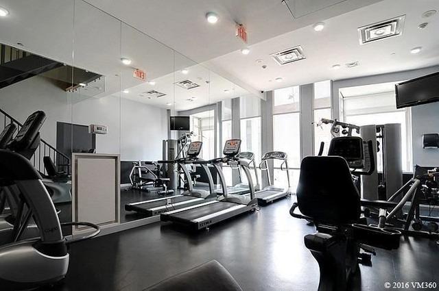 1508 - 30 Canterbury Pl, Condo with 3 bedrooms, 3 bathrooms and 2 parking in Toronto ON | Image 27