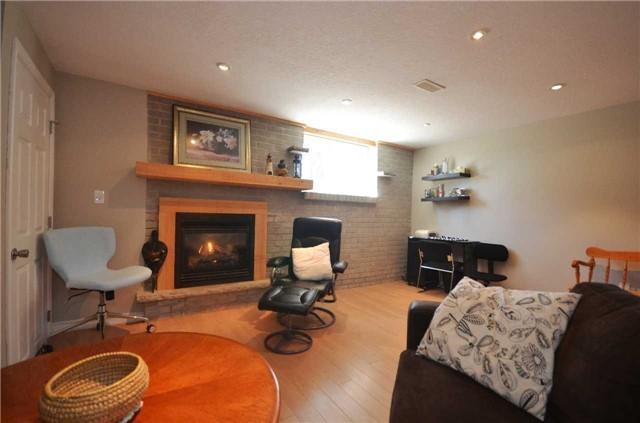 364 Read Rd, House detached with 4 bedrooms, 2 bathrooms and 6 parking in St. Catharines ON | Image 12