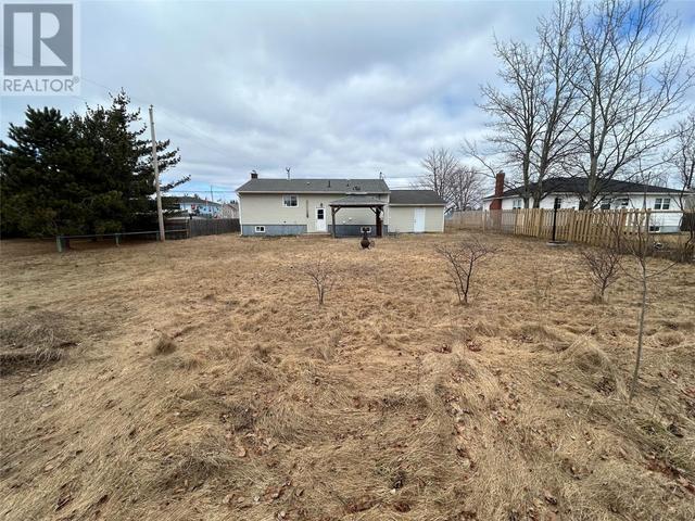 2 Park Plaza Other, House detached with 3 bedrooms, 2 bathrooms and null parking in Botwood NL | Image 6