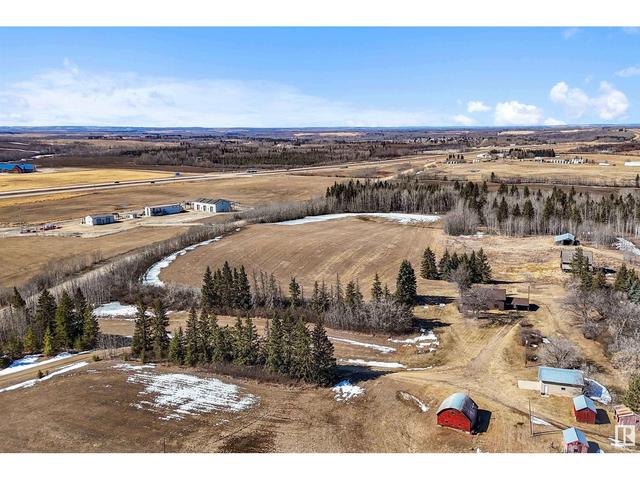 6420 Twp Rr 570, House detached with 4 bedrooms, 2 bathrooms and null parking in Lac Ste. Anne County AB | Image 53