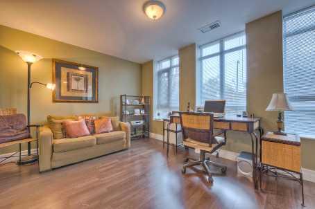 th8 - 938 Mount Pleasant Rd, Townhouse with 3 bedrooms, 3 bathrooms and 2 parking in Toronto ON | Image 7