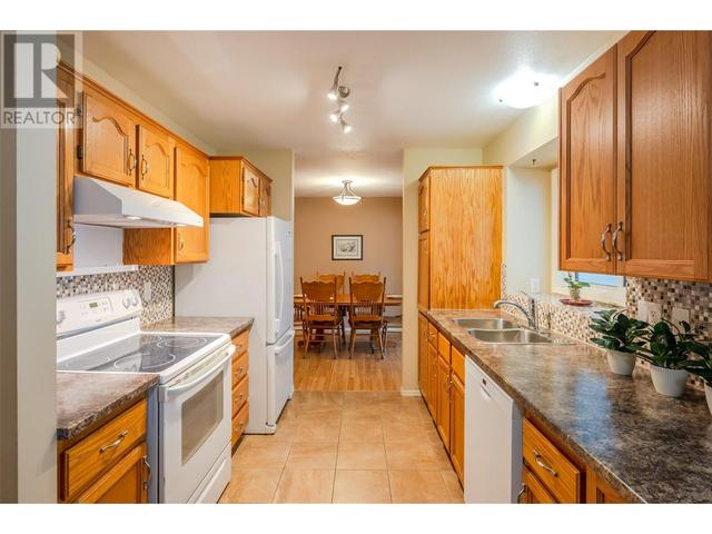 115 Heron Drive, House detached with 2 bedrooms, 2 bathrooms and 2 parking in Penticton 1 BC | Image 14