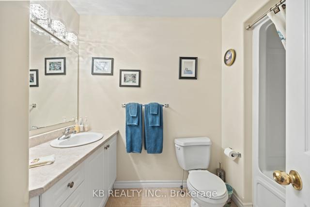 198 Briceland St, House detached with 3 bedrooms, 1 bathrooms and 2 parking in Kingston ON | Image 7