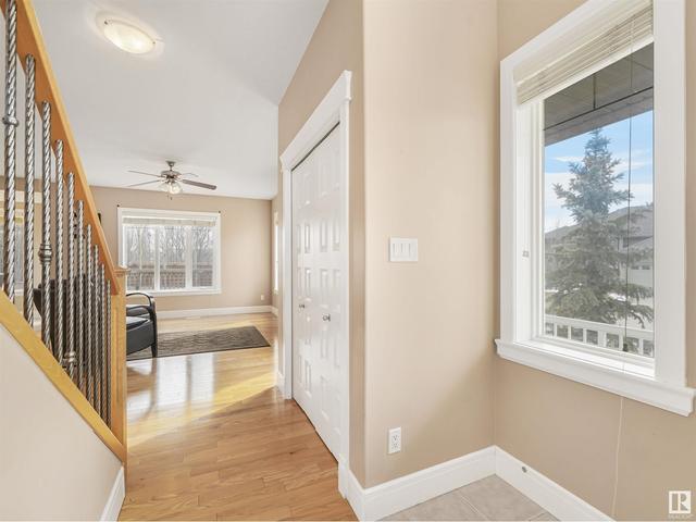 505 Ravine Co, House detached with 3 bedrooms, 2 bathrooms and 9 parking in Devon AB | Image 4
