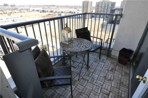 lph3 - 185 Oneida Cres, Condo with 1 bedrooms, 1 bathrooms and 1 parking in Richmond Hill ON | Image 10