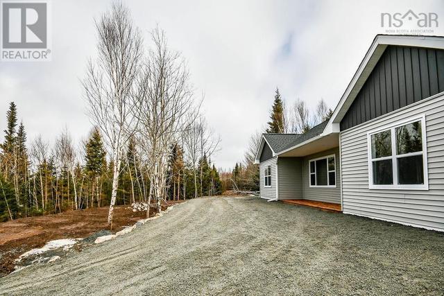 151 Grandview Terrace, House detached with 3 bedrooms, 2 bathrooms and null parking in East Hants NS | Image 27