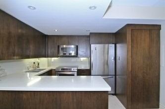 901 - 80 Cumberland St, Condo with 2 bedrooms, 3 bathrooms and 1 parking in Toronto ON | Image 18