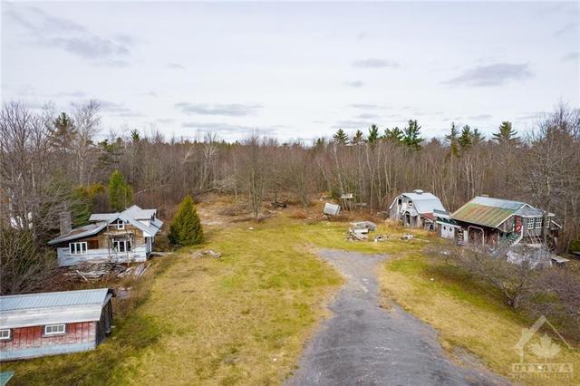 4980 County Rd 17 Road, House detached with 3 bedrooms, 3 bathrooms and 10 parking in Alfred and Plantagenet ON | Image 19