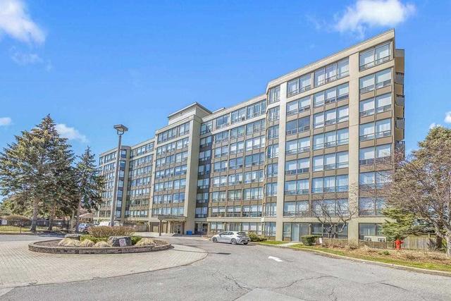 804 - 5100 Dorchester Rd, Condo with 2 bedrooms, 2 bathrooms and 4 parking in Niagara Falls ON | Card Image