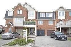 3063 Drumloch Ave, House attached with 2 bedrooms, 2 bathrooms and 2 parking in Oakville ON | Image 1