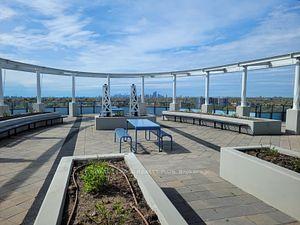 614 - 2885 Bayview Ave, Condo with 1 bedrooms, 2 bathrooms and 1 parking in Toronto ON | Image 29