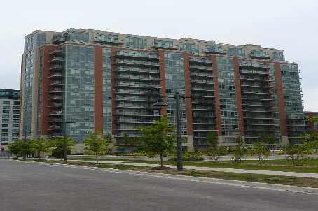 lph07 - 60 South Town Centre Blvd, Condo with 2 bedrooms, 2 bathrooms and 2 parking in Markham ON | Image 1