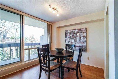 308 - 1815 O'connor Dr, Condo with 3 bedrooms, 2 bathrooms and 1 parking in Toronto ON | Image 15