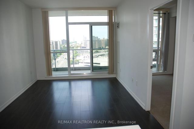 1304 - 66 Forest Manor Rd, Condo with 1 bedrooms, 1 bathrooms and 1 parking in Toronto ON | Image 1