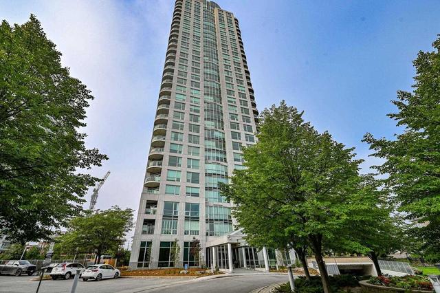 2303 - 38 Metropole Pt, Condo with 2 bedrooms, 2 bathrooms and 1 parking in Ottawa ON | Image 20