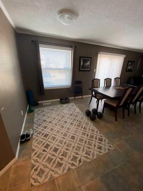 102 - 502 1 Street, Condo with 2 bedrooms, 1 bathrooms and 2 parking in Fox Creek AB | Image 5