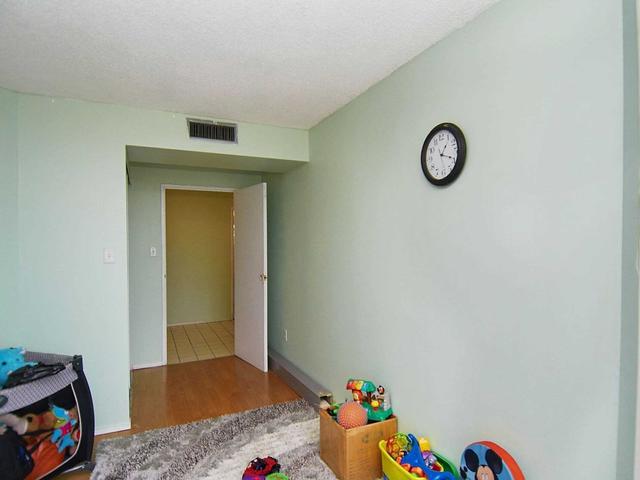209 - 1 Rowntree Rd, Condo with 2 bedrooms, 2 bathrooms and 1 parking in Toronto ON | Image 17