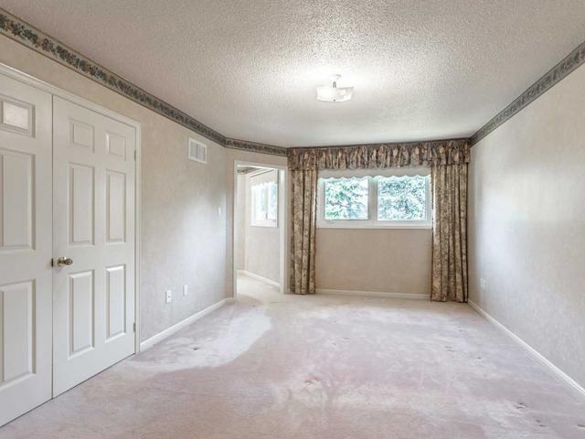 32 Hemlock Dr, House detached with 4 bedrooms, 4 bathrooms and 6 parking in Markham ON | Image 7