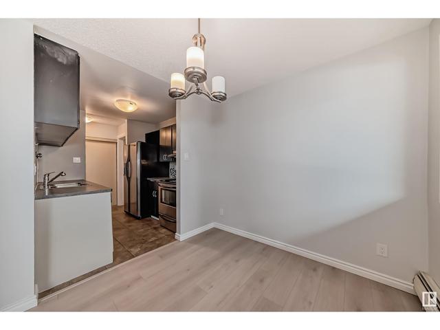 113 - 5125 Riverbend Rd Nw, Condo with 3 bedrooms, 2 bathrooms and 2 parking in Edmonton AB | Image 17